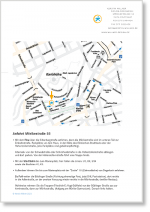 Anfahrt-PDF